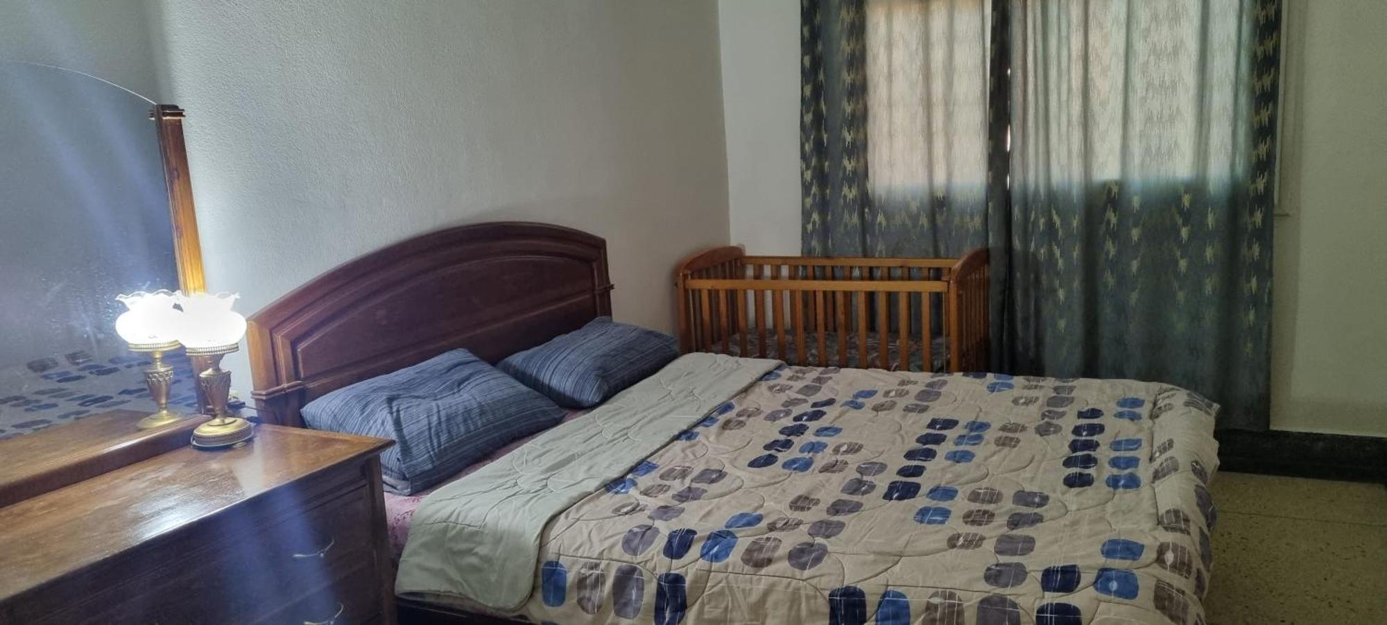 Appartement Adam وجدة المظهر الخارجي الصورة